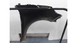 ALETA DELANTERA IZQUIERDA RENAULT SCENIC III (JZ) 2010-2011 - 1515615 / 631017581R