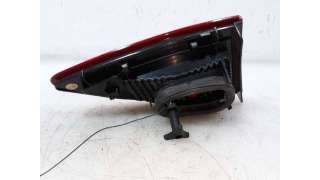 PILOTO TRASERO DERECHO INTERIOR RENAULT SCENIC III (JZ) 2010-2011 - 1515627 / 265500018R