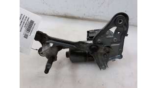 MOTOR LIMPIA DELANTERO PEUGEOT 5008 2011-2012 - 1517104 / 3397021288