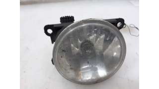 FARO ANTINIEBLA DERECHO PEUGEOT 5008 2011-2012 - 1517127 / 9685425280