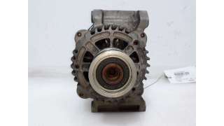 ALTERNADOR OPEL ASTRA J BERLINA 5P 2009-2011 - 1517634 / 13502986