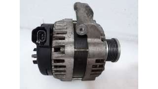 ALTERNADOR OPEL ASTRA J BERLINA 5P 2009-2011 - 1517634 / 13502986