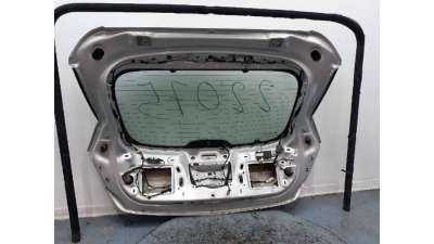 PORTON TRASERO OPEL ASTRA J BERLINA 5P 2009-2011 - 1517642 / 13372624