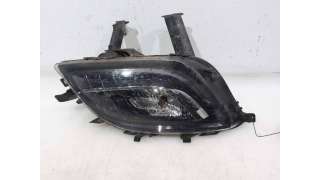 PILOTO DELANTERO DERECHO OPEL ASTRA J BERLINA 5P 2009-2011 - 1517648 / 13264642