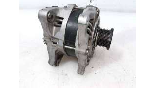 ALTERNADOR RENAULT SCENIC III (JZ) 2010-2011 - 1518686 / 231000024R