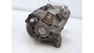 ALTERNADOR RENAULT SCENIC III (JZ) 2010-2011 - 1518686 / 231000024R