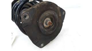 AMORTIGUADOR DELANTERO DERECHO RENAULT SCENIC III (JZ) 2010-2011 - 1518688 / 543022646R