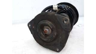 AMORTIGUADOR DELANTERO IZQUIERDO RENAULT SCENIC III (JZ) 2010-2011 - 1518689 / 543022646R