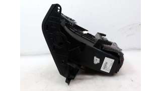 GUANTERA RENAULT SCENIC III (JZ) 2010-2011 - 1518720 / 681080004R