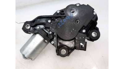 MOTOR LIMPIA TRASERO RENAULT SCENIC III (JZ) 2010-2011 - 1518744 / 287100010R