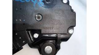 MOTOR LIMPIA TRASERO RENAULT SCENIC III (JZ) 2010-2011 - 1518744 / 287100010R