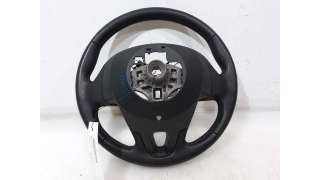 VOLANTE RENAULT SCENIC III (JZ) 2010-2011 - 1518763 / 484306712R