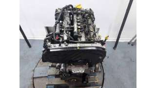 MOTOR COMPLETO OPEL ASTRA H GTC 2004-2007 - 1519013 / Z19DTH