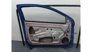 PUERTA DELANTERA IZQUIERDA OPEL ASTRA H GTC 2004-2007 - 1519029 / 94711559