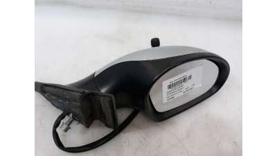 RETROVISOR DERECHO SEAT IBIZA (6L1) 2004-2005 - 1519946 / 6L1857508T