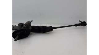 CREMALLERA DIRECCION OPEL TIGRA TWIN TOP 2004-2010 - 1520308 / 13272665