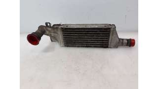 INTERCOOLER OPEL TIGRA TWIN TOP 2004-2010 - 1520316 / 93177425