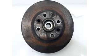 MANGUETA DELANTERA DERECHA OPEL TIGRA TWIN TOP 2004-2010 - 1520336 / 13154318