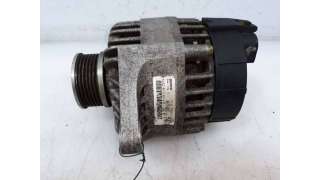 ALTERNADOR FIAT BRAVA (182) 2000- - 1520387 / 46774430