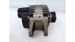 ALTERNADOR FIAT BRAVA (182) 2000- - 1520387 / 46774430