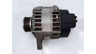 ALTERNADOR FIAT BRAVA (182) 2000- - 1520387 / 46774430