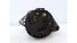 ALTERNADOR FIAT BRAVA (182) 2000- - 1520387 / 46774430