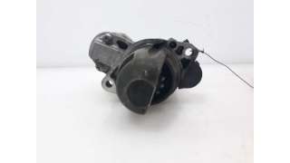 MOTOR ARRANQUE OPEL ASTRA J BERLINA 5P 2014-2015 - 1520645 / 55570068