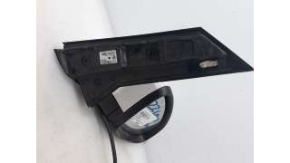 RETROVISOR DERECHO OPEL ASTRA J BERLINA 5P 2014-2015 - 1520672 / 13308358