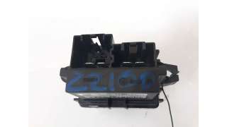 RESISTENCIA CALEFACCION OPEL ASTRA J BERLINA 5P 2014-2015 - 1520688 / 13598091