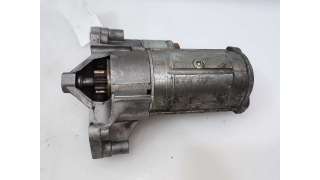 MOTOR ARRANQUE PEUGEOT 508 2011-2014 - 1521144 / 9654561480