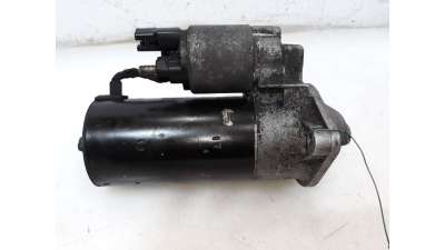 MOTOR ARRANQUE TOYOTA COROLLA (E12) 2001-2004 - 1521197 / 0001110132