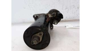 MOTOR ARRANQUE TOYOTA COROLLA (E12) 2001-2004 - 1521197 / 0001110132