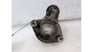 MOTOR ARRANQUE TOYOTA COROLLA (E12) 2001-2004 - 1521197 / 0001110132