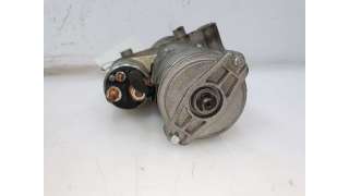 MOTOR ARRANQUE RENAULT LAGUNA II (BG0) 2001- - 1521840 / 9635501280