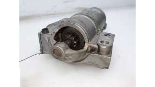 MOTOR ARRANQUE RENAULT LAGUNA II (BG0) 2001- - 1521840 / 9635501280