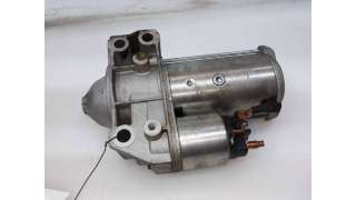 MOTOR ARRANQUE RENAULT LAGUNA II (BG0) 2001- - 1521840 / 9635501280