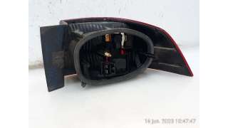 PILOTO TRASERO IZQUIERDO RENAULT LAGUNA II (BG0) 2001- - 1521849 / 8200002473