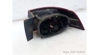 PILOTO TRASERO IZQUIERDO RENAULT LAGUNA II (BG0) 2001- - 1521849 / 8200002473