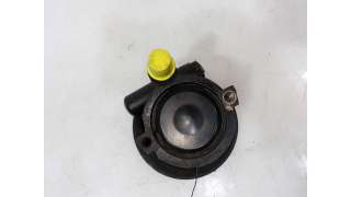 BOMBA DIRECCION RENAULT LAGUNA II (BG0) 2001- - 1521889 / 9644538980