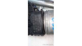 MOTOR LIMPIA DELANTERO VOLKSWAGEN PASSAT BERLINA (3B3) 2003-2005 - 1522004 / 3B1955113C