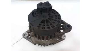 ALTERNADOR FIAT STILO (192) 2001-2005 - 1522080 / 46782213