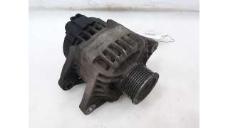 ALTERNADOR FIAT STILO (192) 2001-2005 - 1522080 / 46782213