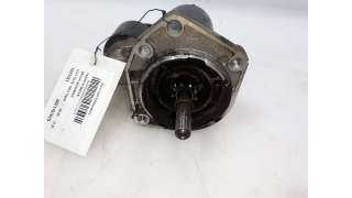 MOTOR ARRANQUE SEAT IBIZA (6K1) 1999-2001 - 1523181 / 0001107025