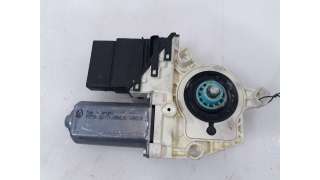 MOTOR ELEVALUNAS TRASERO IZQUIERDO VOLKSWAGEN PASSAT VARIANT (3C5) 2005-2009 - 1523645 / 3C9959703