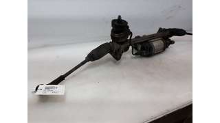 CREMALLERA DIRECCION VOLKSWAGEN PASSAT VARIANT (3C5) 2005-2009 - 1523654 / 3C1423051J