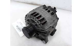 ALTERNADOR PEUGEOT 5008 2014-2016 - 1523811 / 9810527180