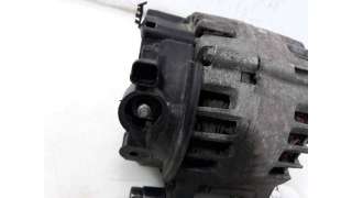 ALTERNADOR PEUGEOT 5008 2014-2016 - 1523811 / 9810527180