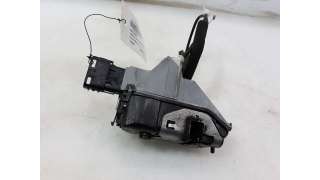 CERRADURA PUERTA TRASERA DERECHA PEUGEOT 5008 2011-2012 - 1523895 / 9800624180