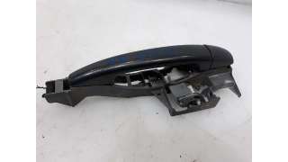 MANETA EXTERIOR DELANTERA DERECHA PEUGEOT 5008 2011-2012 - 1523916 / 9684559980