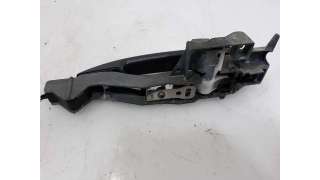 MANETA EXTERIOR DELANTERA DERECHA PEUGEOT 5008 2011-2012 - 1523916 / 9684559980